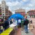 Valladolid_12M (1)